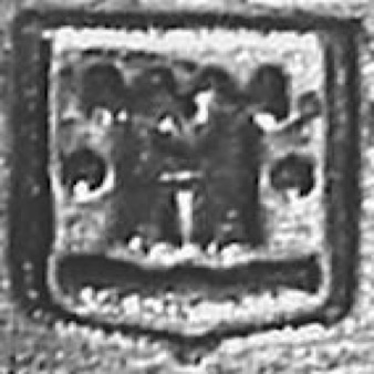 Kalmar
Kalmar